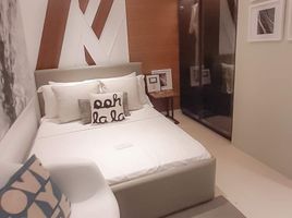 1 Schlafzimmer Appartement zu vermieten in Calabarzon, Cainta, Rizal, Calabarzon