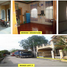 3 chambre Maison for sale in Bacoor City, Cavite, Bacoor City