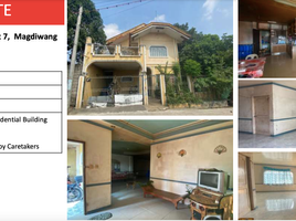 3 Bedroom Villa for sale in Cavite, Calabarzon, Bacoor City, Cavite