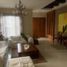 4 Schlafzimmer Haus zu verkaufen in Quezon City, Metro Manila, Quezon City, Eastern District