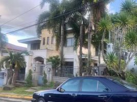 4 Schlafzimmer Haus zu verkaufen in Quezon City, Metro Manila, Quezon City, Eastern District