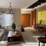 4 Schlafzimmer Haus zu verkaufen in Quezon City, Metro Manila, Quezon City, Eastern District