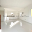 3 Bedroom House for sale in Negros Occidental, Negros Island Region, Bacolod City, Negros Occidental