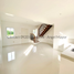 3 Bedroom House for sale in Negros Occidental, Negros Island Region, Bacolod City, Negros Occidental