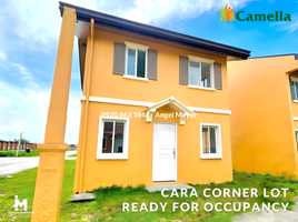 3 Bedroom House for sale in Negros Occidental, Negros Island Region, Bacolod City, Negros Occidental
