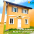 3 Bedroom House for sale in Negros Occidental Negros Island Region, Bacolod City