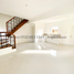 3 Bedroom House for sale in Negros Occidental, Negros Island Region, Bacolod City, Negros Occidental