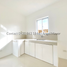 3 Bedroom House for sale in Negros Occidental, Negros Island Region, Bacolod City, Negros Occidental