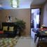 1 Bedroom Condo for sale in Bulacan, Central Luzon, Marilao, Bulacan