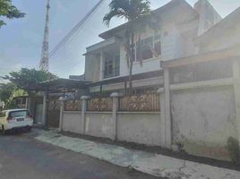  Rumah for sale in Lakarsantri, Surabaya, Lakarsantri