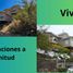 3 Bedroom House for sale in San Esteban, Valparaiso, San Esteban, Los Andes