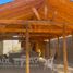 3 Habitación Casa en venta en Los Andes, Valparaíso, San Esteban, Los Andes