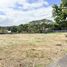  Land for sale in Las Pinas City, Metro Manila, Las Pinas City