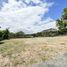  Land for sale in Las Pinas City, Metro Manila, Las Pinas City
