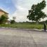  Land for sale in Las Pinas City, Metro Manila, Las Pinas City