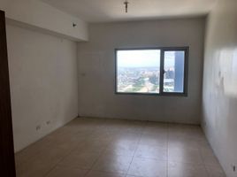 1 Bedroom Condo for rent at Aspire Tower, Quezon City