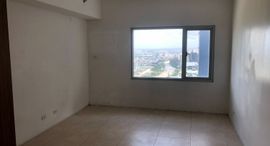 Available Units at Aspire Tower