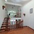 4 Schlafzimmer Haus zu verkaufen in Nicolas Romero, Mexico, Nicolas Romero