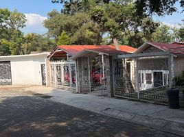 4 Schlafzimmer Haus zu verkaufen in Nicolas Romero, Mexico, Nicolas Romero
