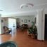4 Schlafzimmer Haus zu verkaufen in Nicolas Romero, Mexico, Nicolas Romero