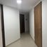 4 Bedroom Apartment for rent in Centro Comercial Unicentro Medellin, Medellin, Medellin