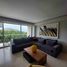 4 Bedroom Apartment for rent in Compostela, Nayarit, Compostela