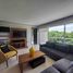 4 Bedroom Apartment for rent in Compostela, Nayarit, Compostela