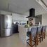 4 Bedroom Apartment for rent in Compostela, Nayarit, Compostela