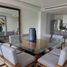 4 Bedroom Apartment for rent in Compostela, Nayarit, Compostela