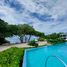 4 Bedroom Apartment for rent in Compostela, Nayarit, Compostela, Nayarit