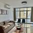 1 Schlafzimmer Wohnung zu vermieten in Makati City, Metro Manila, Makati City, Southern District, Metro Manila