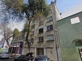 Appartement 2 chambre à vendre à Azcapotzalco, Mexico City, Azcapotzalco
