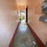 3 Schlafzimmer Haus zu verkaufen in Azcapotzalco, Mexico City, Azcapotzalco