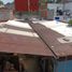 3 Schlafzimmer Haus zu verkaufen in Azcapotzalco, Mexico City, Azcapotzalco
