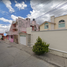 Maison 4 chambre à vendre à Pachuca De Soto, Hidalgo, Pachuca De Soto