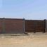  Land for sale in Pachacamac, Lima, Pachacamac