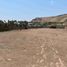  Land for sale in Pachacamac, Lima, Pachacamac