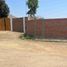  Land for sale in Pachacamac, Lima, Pachacamac