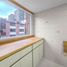 5 Bedroom Apartment for sale in Fundacion Cardioinfantil-Instituto de Cardiologia, Bogota, Bogota