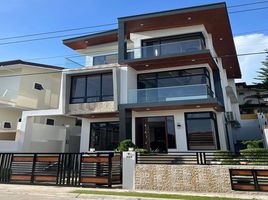 4 Bedroom Villa for sale in Talisay City, Cebu, Talisay City