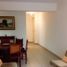 3 Bedroom Condo for rent in Peru, Miraflores, Lima, Lima, Peru