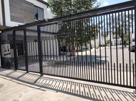 Villa 3 chambre à vendre à San Nicolas De Los Garza, Nuevo Leon, San Nicolas De Los Garza
