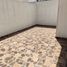 Villa 3 chambre à vendre à San Nicolas De Los Garza, Nuevo Leon, San Nicolas De Los Garza