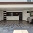 Villa 3 chambre à vendre à San Nicolas De Los Garza, Nuevo Leon, San Nicolas De Los Garza