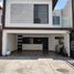Villa 3 chambre à vendre à San Nicolas De Los Garza, Nuevo Leon, San Nicolas De Los Garza