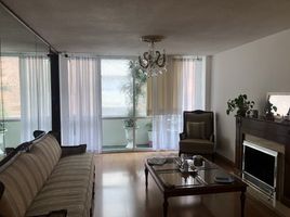 2 Schlafzimmer Appartement zu verkaufen in Miguel Hidalgo, Mexico City, Miguel Hidalgo