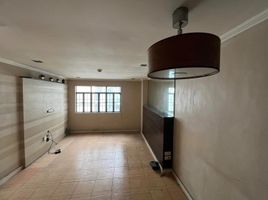 2 Schlafzimmer Wohnung zu verkaufen in Mandaluyong City, Metro Manila, Mandaluyong City