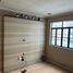 2 Schlafzimmer Wohnung zu verkaufen in Mandaluyong City, Metro Manila, Mandaluyong City