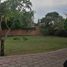 Terrain à vendre à Cuernavaca, Morelos, Cuernavaca, Morelos