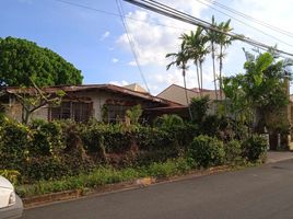  Villa for sale in Vista Mall Las Piñas, Las Pinas City, Las Pinas City